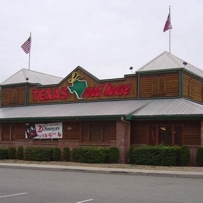 texas roadhouse methuen|texas roadhouse methuen massachusetts.